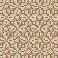 Milliken Carpets Classic Harmony Cabot Sandstone 03001