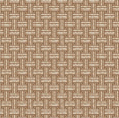 Milliken Carpets Ansley Solero Rattan Sandstone 03000