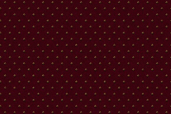 Sheriden-Pindot-Bordeaux Ulster-Carpets