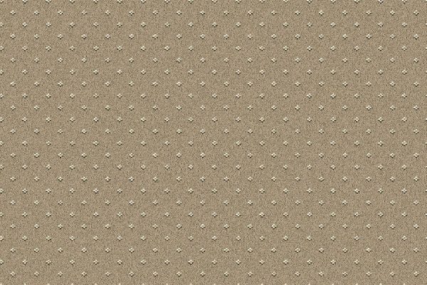 Sheriden-Pindot-Downton-Ulster-Carpets