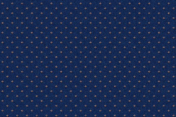 Sheriden-Pindot-Royal-Blue-Ulster-Carpets