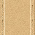 Sheriden-Regency-Cream-Runner-by-Ulster-Carpets