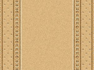 Sheriden-Regency-Cream-Runner-by-Ulster-Carpets