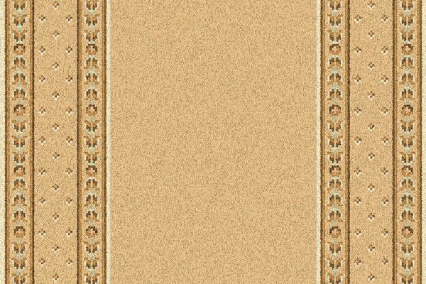 Sheriden-Regency-Cream-Runner-by-Ulster-Carpets