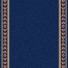 Sheriden-Regency-Royal-Blue-by-Ulster-Carpets