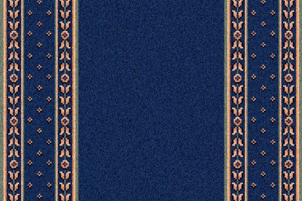 Sheriden-Regency-Royal-Blue-by-Ulster-Carpets