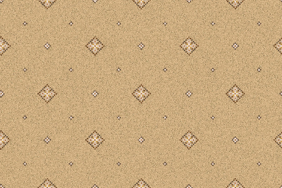 Rug Product Image