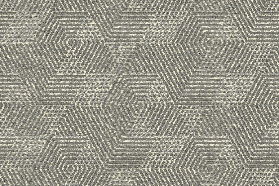 Rug Product Image