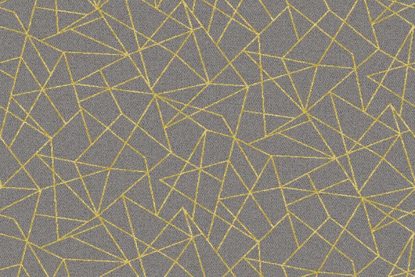 Vescent-Linea-Citrine-Ulster-Carpets