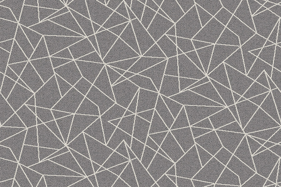 Rug Product Image