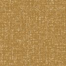 Vescent-Nebula-Ochre-Ulster-Carpet