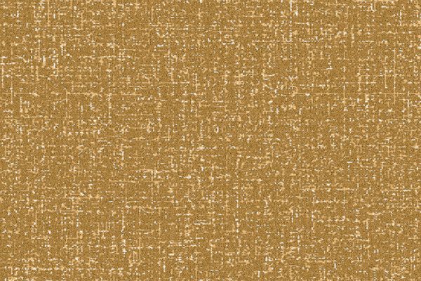 Vescent-Nebula-Ochre-Ulster-Carpet