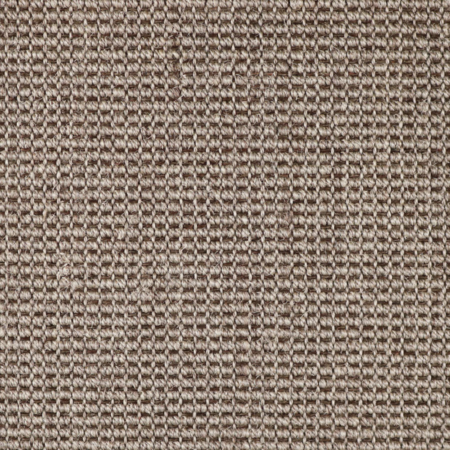 Rug Product Image