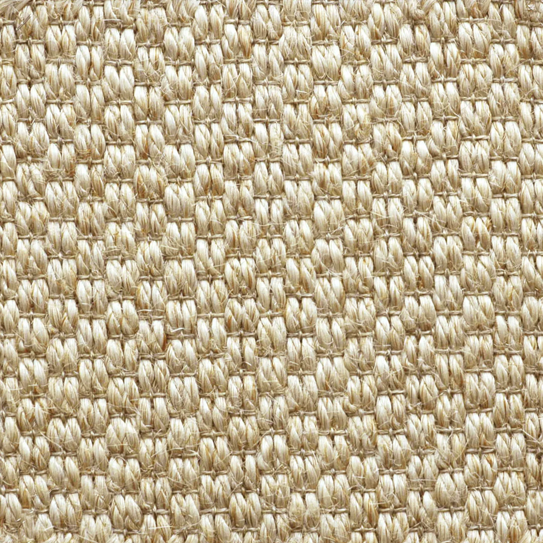 Rug Product Image