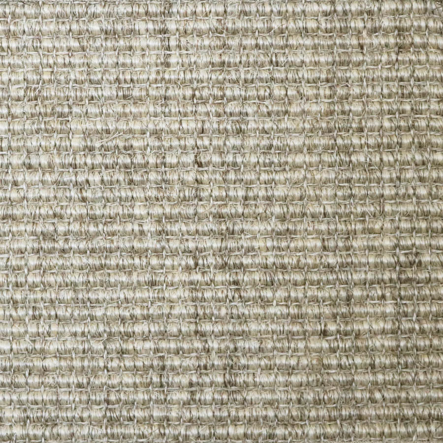 Rug Product Image