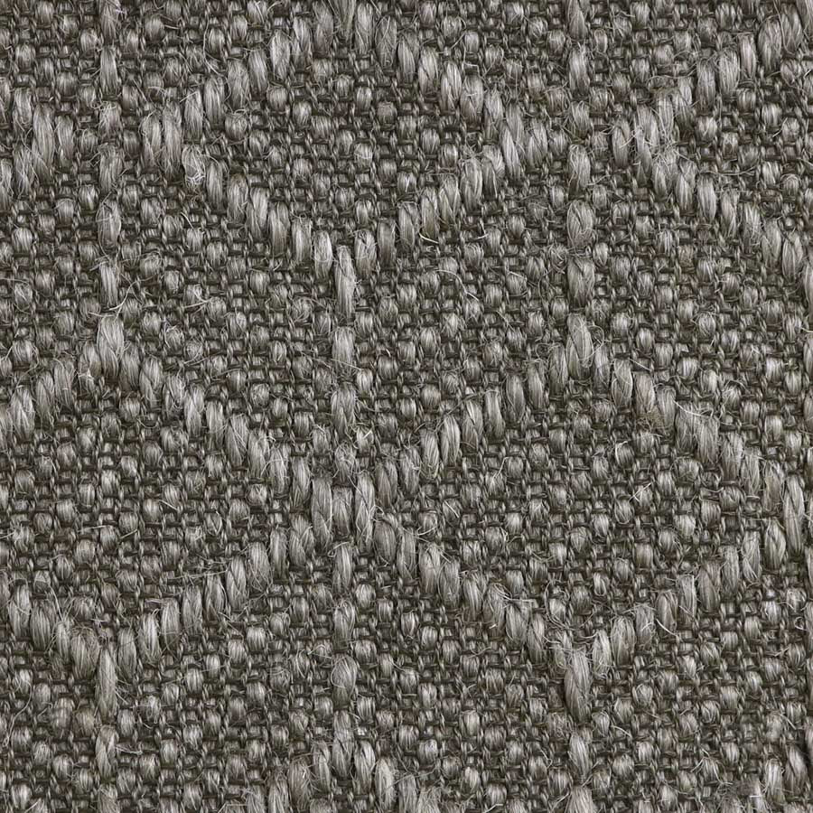 Rug Product Image