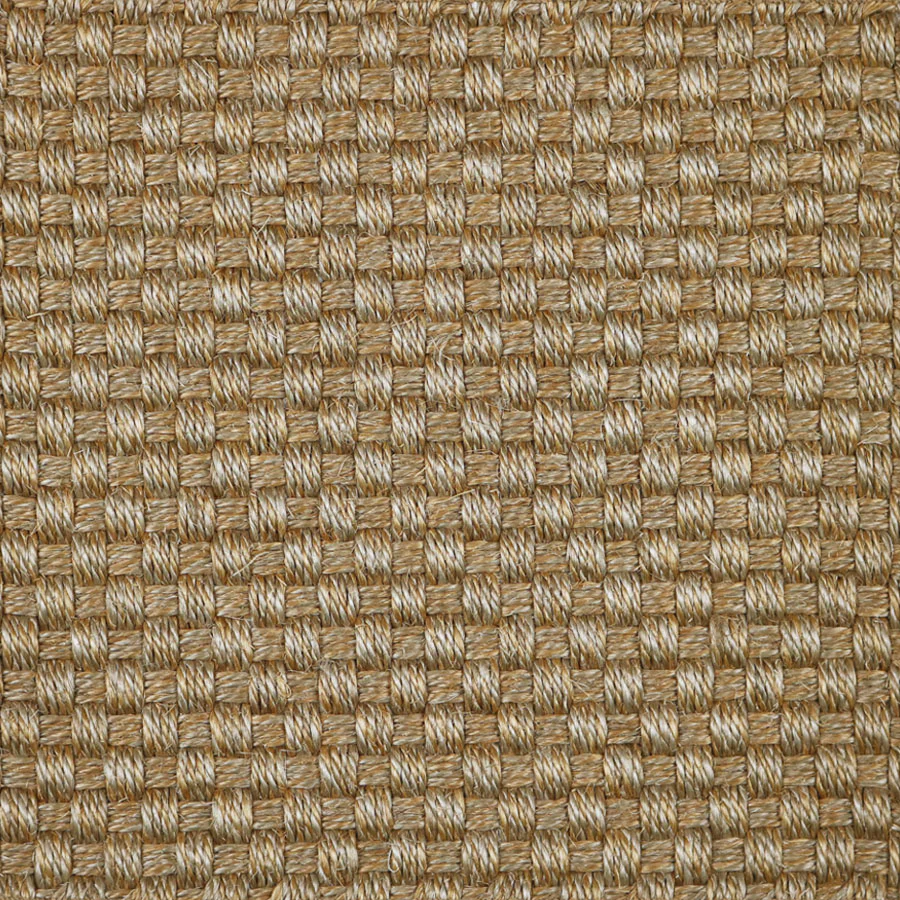 Rug Product Image