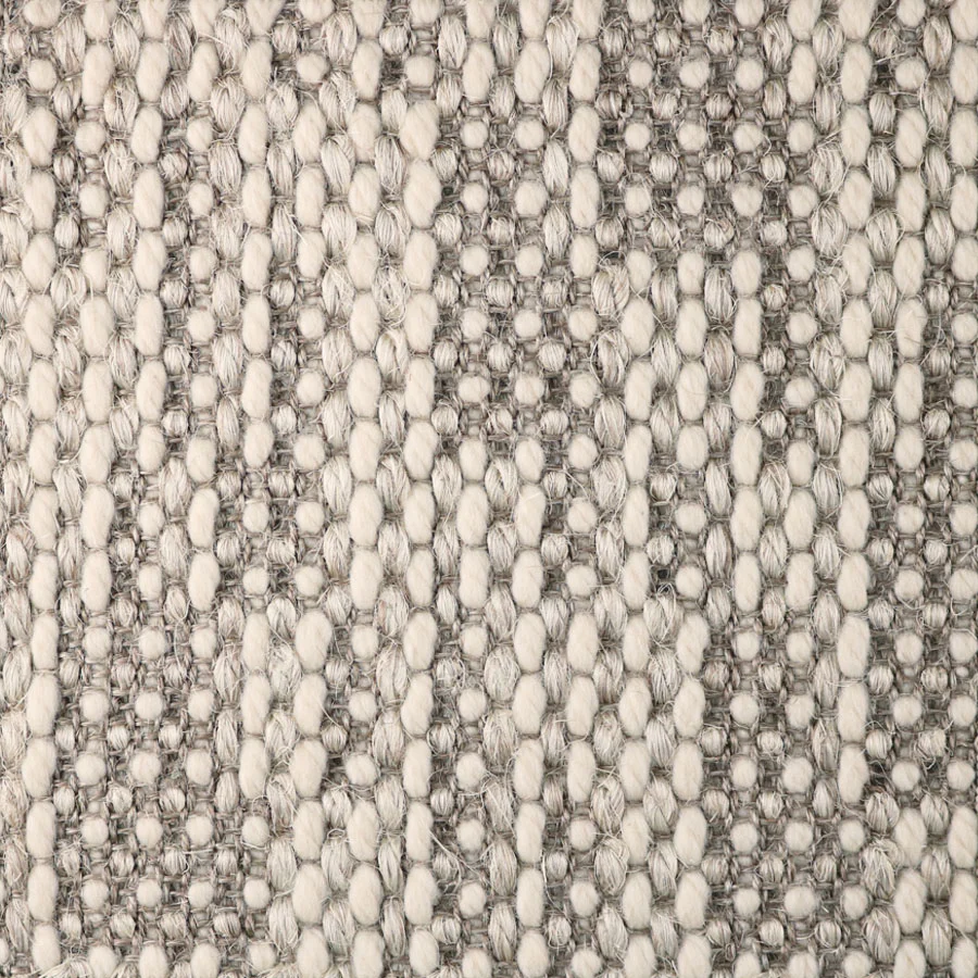 Rug Product Image