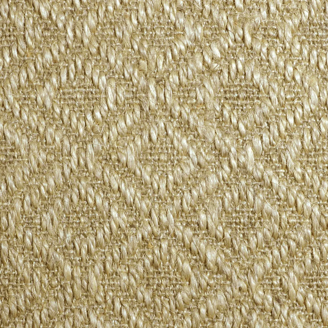 Rug Product Image