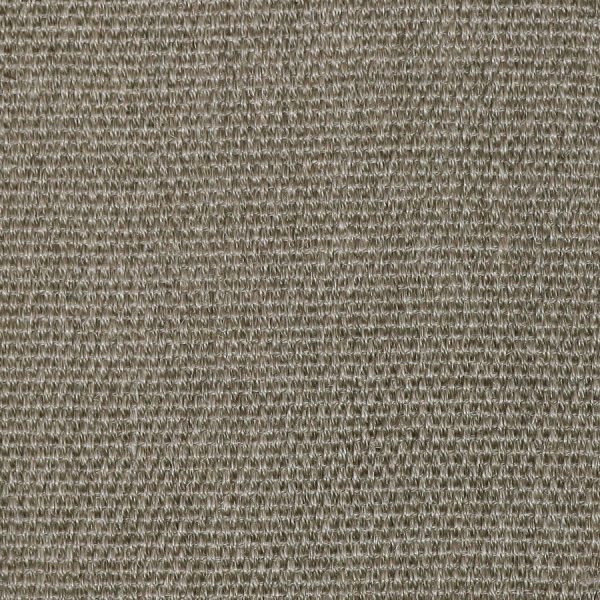 drifting taupe-royal meadow-fibreworks