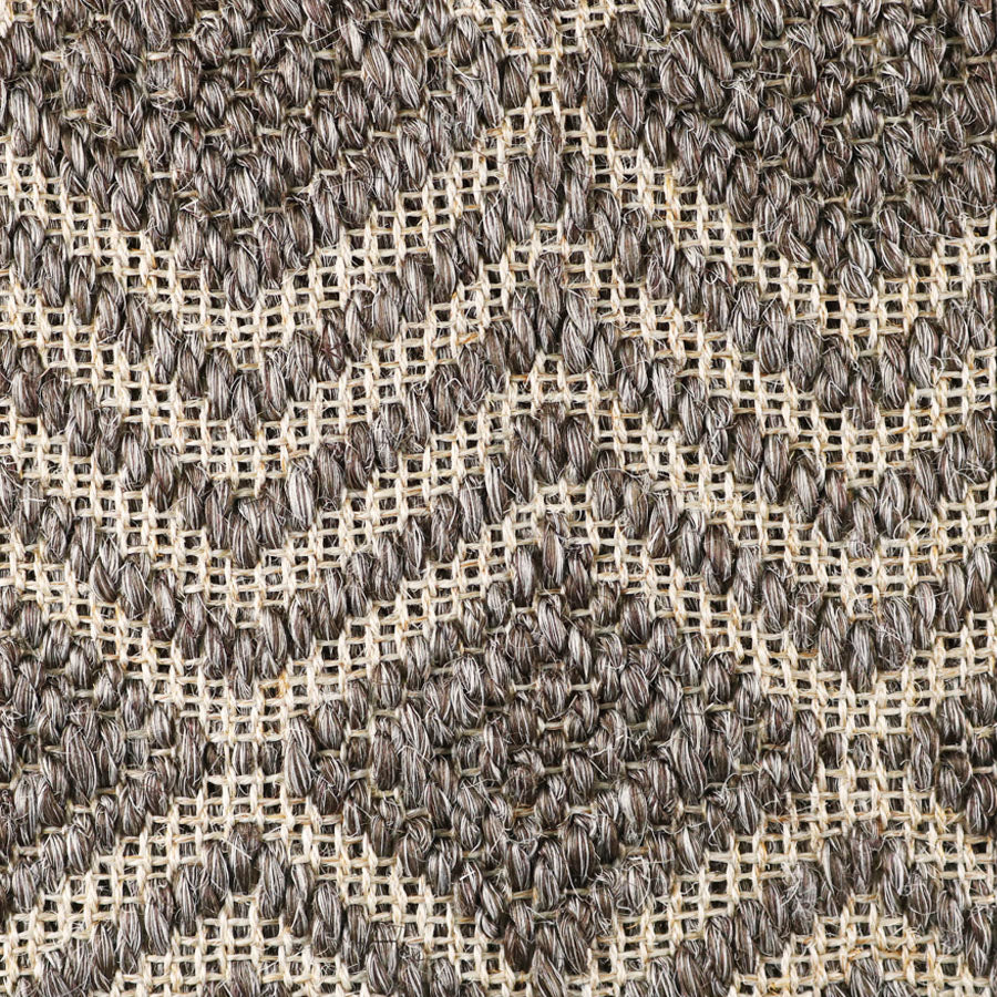 Rug Product Image