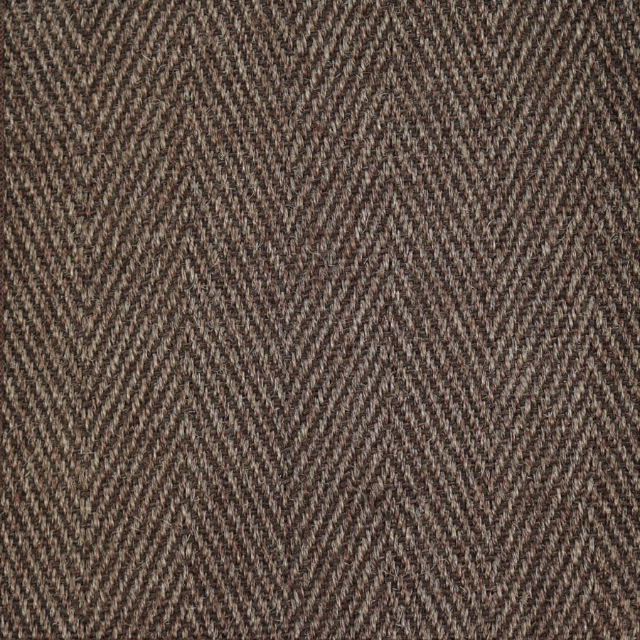 Rug Product Image