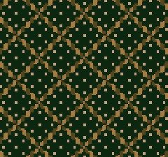 Milliken Carpets Clients Choice Business Elite Durham Emerald 11000