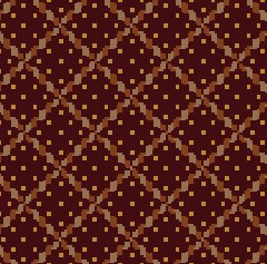 Rug Product Image