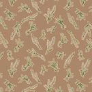 Milliken Carpets Ansley Solero Snapdragon Oregano 05730