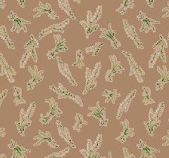 Milliken Carpets Ansley Solero Snapdragon Oregano 05730