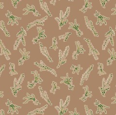 Milliken Carpets Ansley Solero Snapdragon Oregano 05730