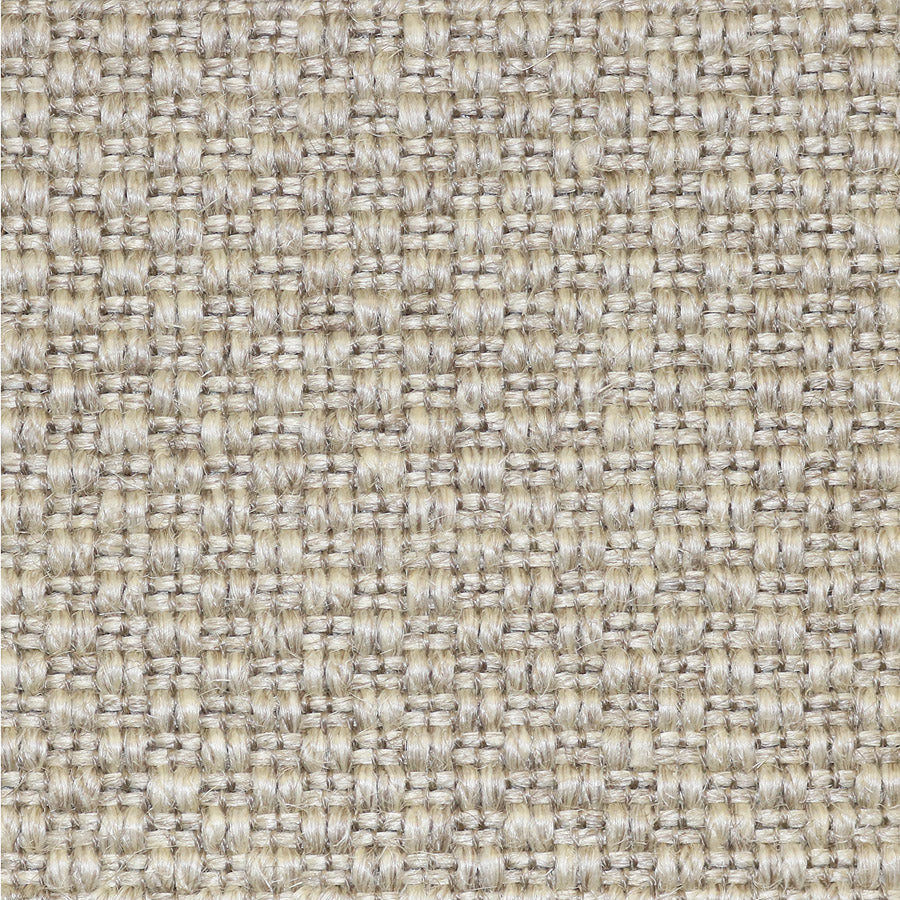 Rug Product Image