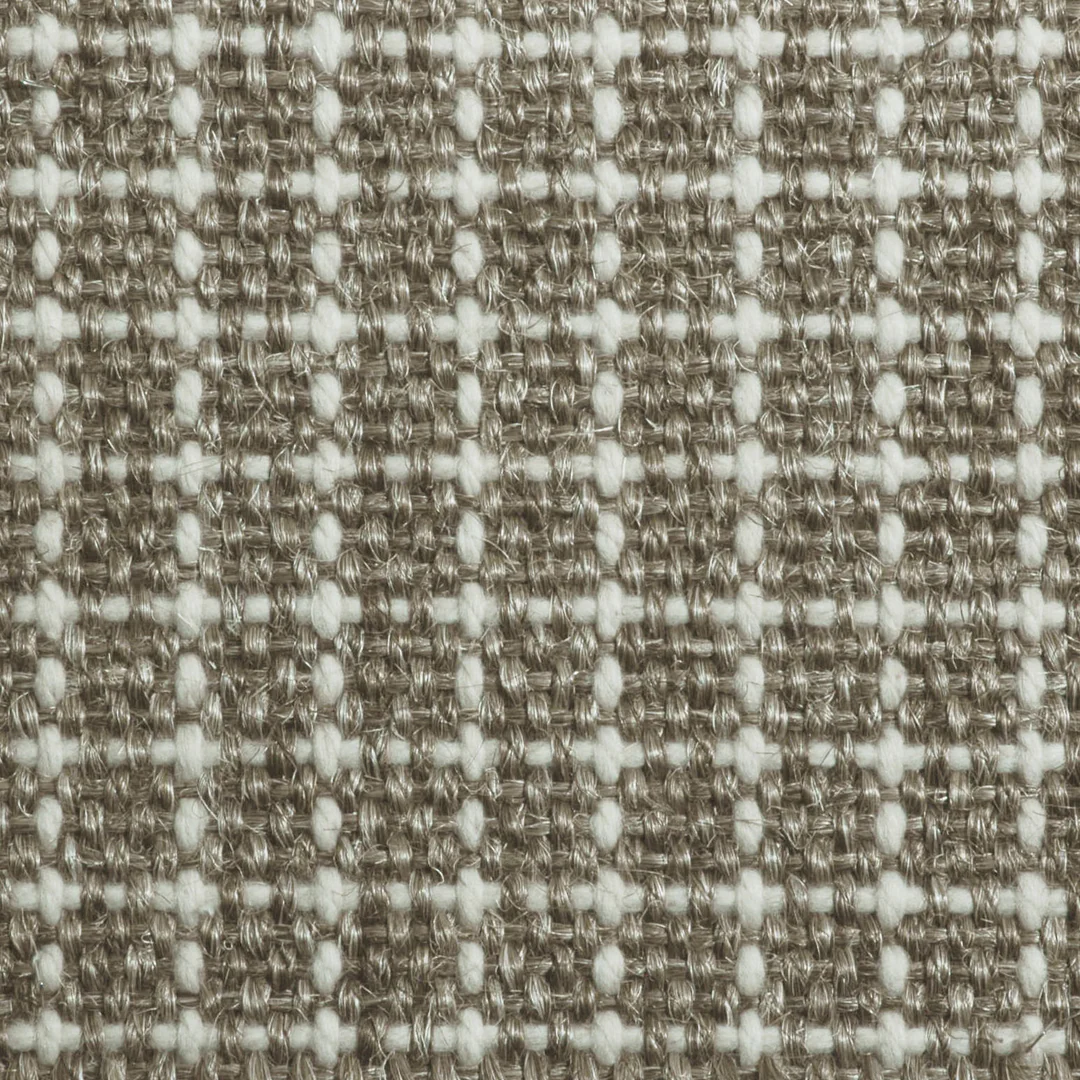 Rug Product Image