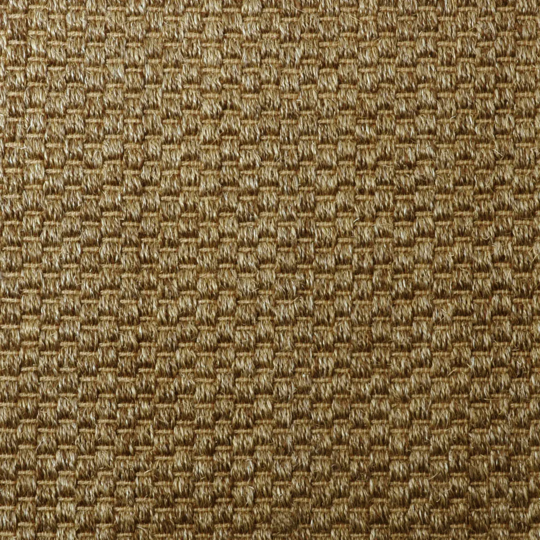 Rug Product Image