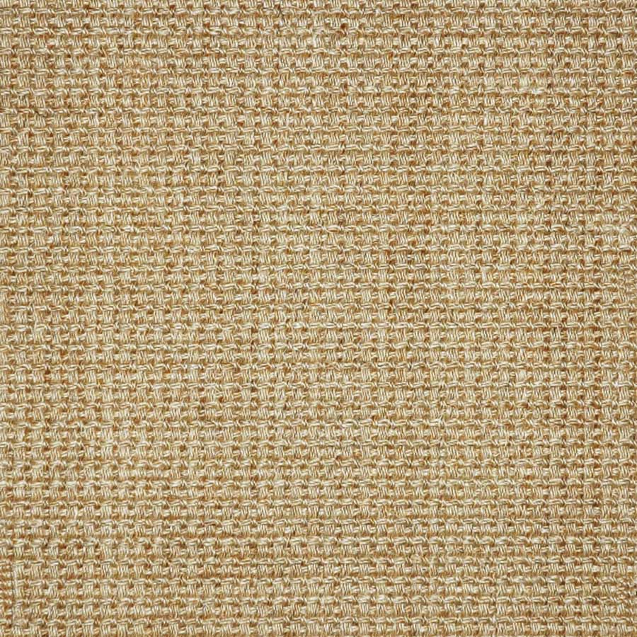 Rug Product Image