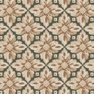 Milliken Carpets Classic Harmony Cabot Sage 04703