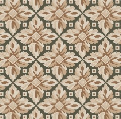 Milliken Carpets Classic Harmony Cabot Sage 04703