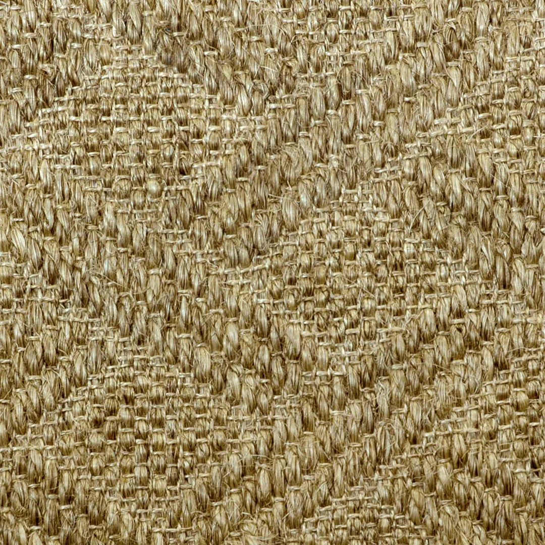 Rug Product Image