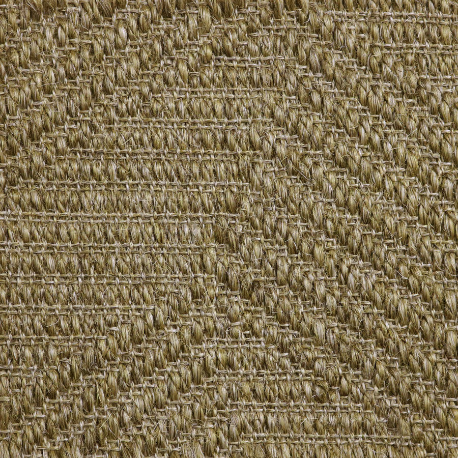 Rug Product Image