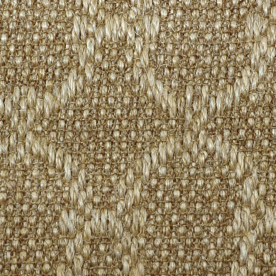 Rug Product Image