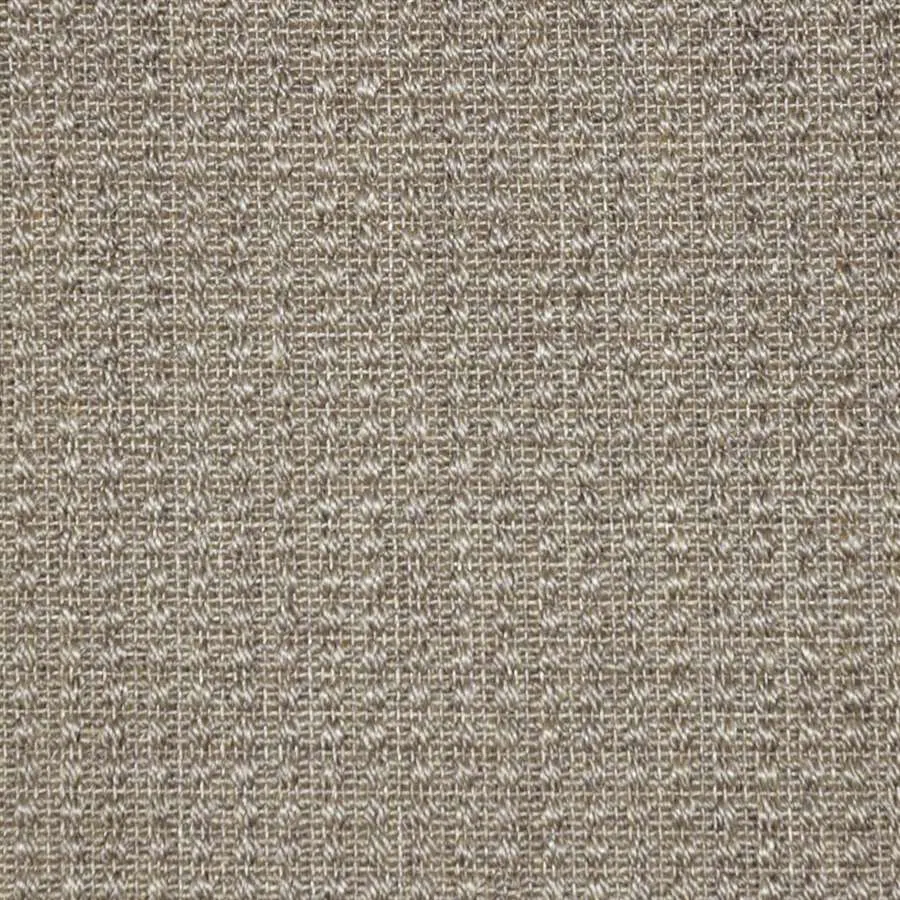 Rug Product Image