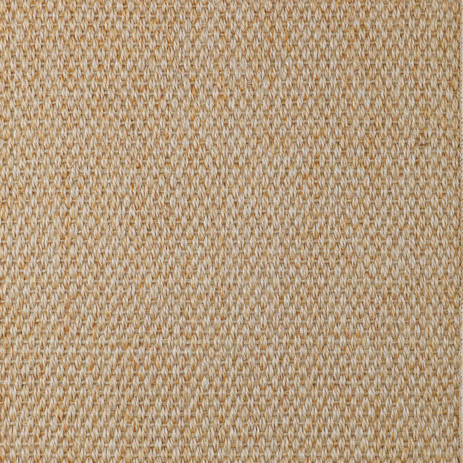 Rug Product Image