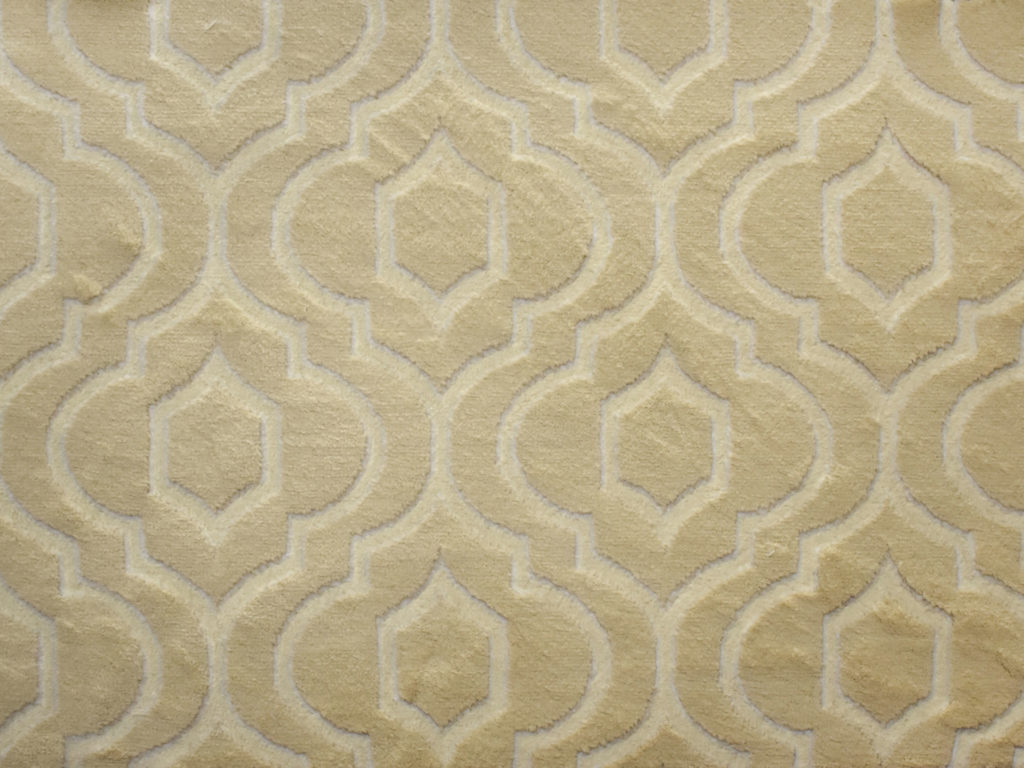 Rug Product Image