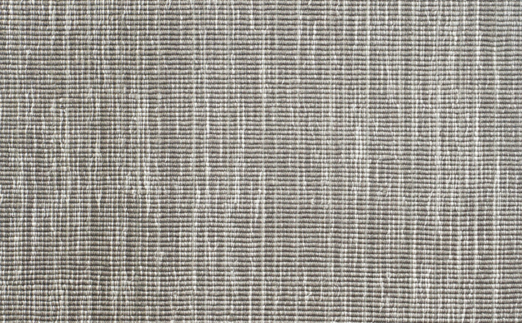 Rug Product Image