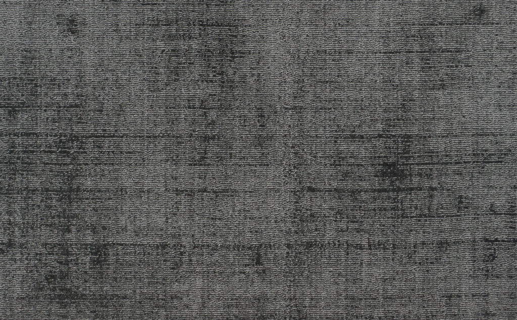 Rug Product Image