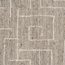 CRWK_ODYSS_1-ODYSS FIELDSTONE-BR1500CT_FLAT