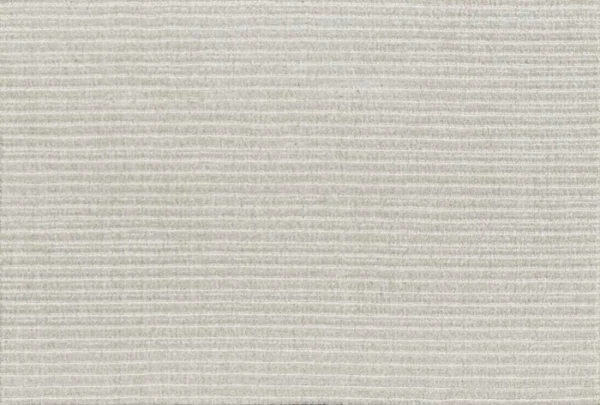 CRWK_SHLNR_1-SHLNR-BREEZe-BR1500CT_FLAT