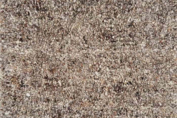 Rug Product Image