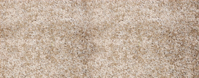 Rug Product Image