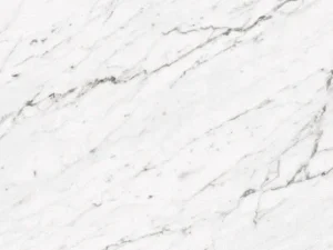 Marbles-Carrara-White-by-Stanton